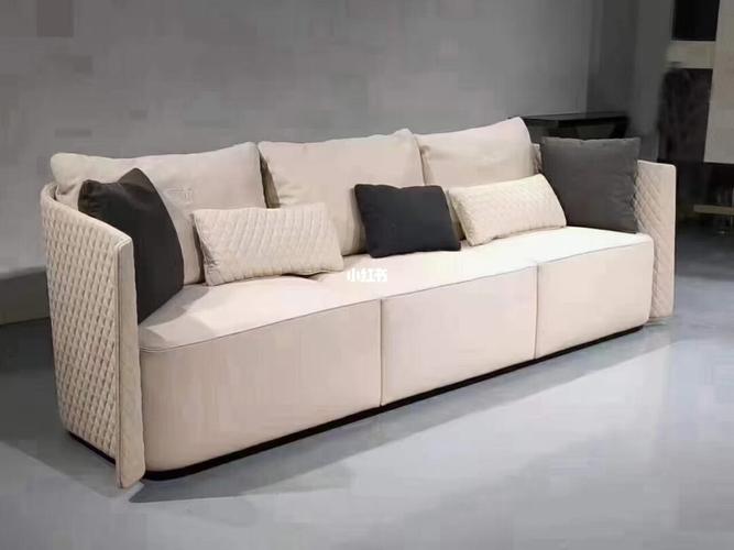家具定制產品_家具_設計品_定制家具_家居家裝_家具