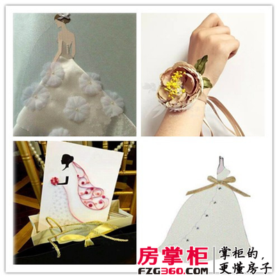 港鐵天頌壓軸超高層產品即將入市 白金會員登記進入倒計時_深圳房地產_房掌柜