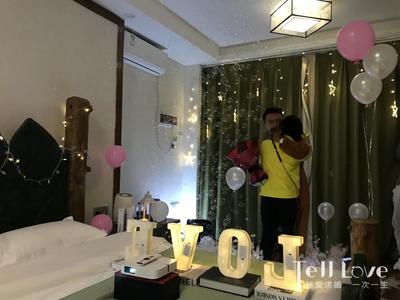 大理旅拍婚紗攝影團購優惠是否真實_婚紗