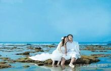 三亞會議-傾力營銷,打造會獎旅游婚慶之都【1】-新聞頻道-手機搜狐