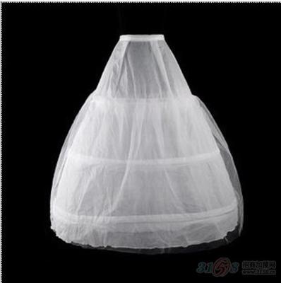 山都澳女裝_蘇州山都澳戶外用品有限公司_產品展示-3158企業招商