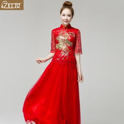憶紅妝婚紗產品 憶紅妝婚紗產品圖片 憶紅妝婚紗怎么樣 最新憶紅妝婚紗產品展示