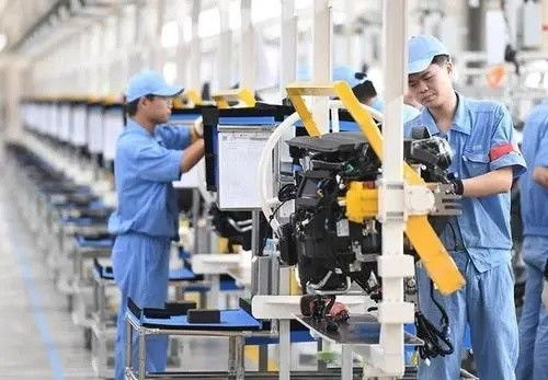 尊重員工,企業(yè)才能有所成