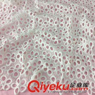 水溶蕾絲 廠家現(xiàn)貨直銷 優(yōu)質(zhì)蕾絲面料 立體水溶牛奶絲面料 婚紗輔料蕾絲223-佛岡順亞紡織染整提供水溶蕾絲 廠家現(xiàn)貨直銷 優(yōu)質(zhì)蕾絲面料 立體水溶牛奶絲面料 婚紗輔料蕾絲223的相關(guān)介紹、產(chǎn)品、服務(wù)、圖片、價格佛岡順亞紡織染整、針織面料;男裝面料布料;女裝面料布料;童裝面料布料;蕾絲面料;服裝面料;衛(wèi)衣面料;珠地布面料;汗布面料;絨布面料;面料加工定制;面料招商加盟;玩具面料;校服面料;運動服面料;網(wǎng)布面料;坯布;網(wǎng)眼布面料;色織布料;羅紋布料