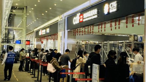 不當(dāng)房地產(chǎn)加工廠,海南自貿(mào)港正在崛起