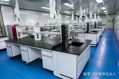 選擇找工廠加工面膜有什么好處