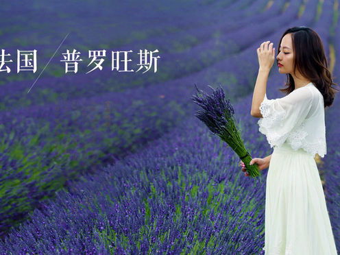 北京韓約海外婚紗攝影在線產品訂購 韓約海外婚紗攝影在線產品訂購