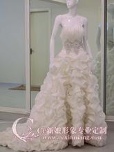 蘇州婚紗定制蘇州婚紗定制價 蘇州婚紗加工 就找上品洋服,蘇州婚紗定制蘇州婚紗定制價 蘇州婚紗加工 就找上品洋服生產廠家,蘇州婚紗定制蘇州婚紗定制價 蘇州婚紗加工