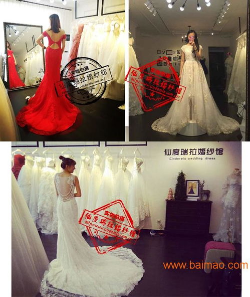 來賓婚紗禮服租賃,來賓婚紗禮服租賃生產廠家,來賓婚紗禮服租賃價格