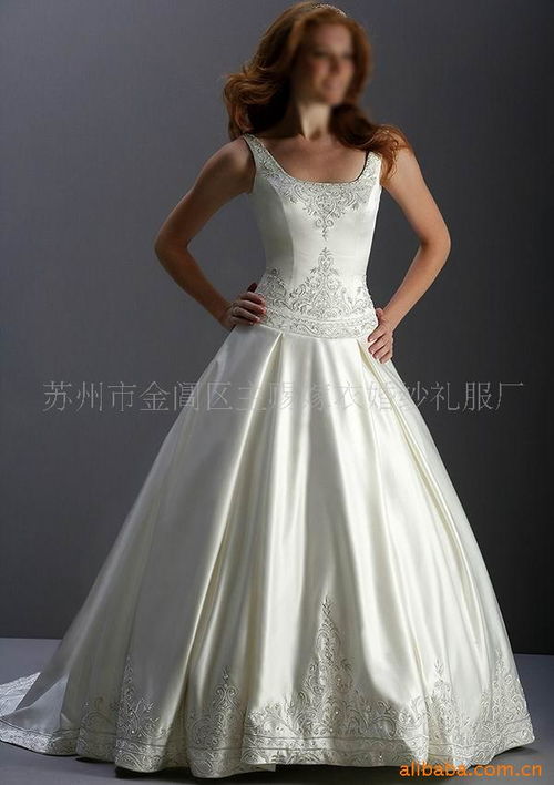 蘇州市金閶區主賜嫁衣婚紗禮服廠