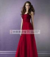 婚紗禮服 洛陽婚紗定制 廠家直銷 OEM代加工 批發(fā) 零售_二手設(shè)備轉(zhuǎn)讓_世界工廠網(wǎng)中國產(chǎn)品信息庫
