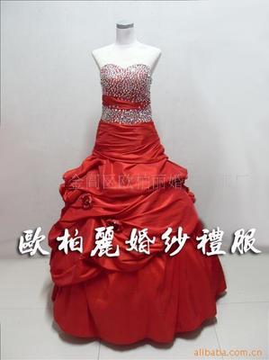 婚紗禮服 外貿(mào)婚紗 中國供應(yīng)商 外貿(mào)加工定做,婚紗禮服 外貿(mào)婚紗 中國供應(yīng)商 外貿(mào)加工定做生產(chǎn)廠家,婚紗禮服 外貿(mào)婚紗 中國供應(yīng)商 外貿(mào)加工定做價(jià)格 - 百貿(mào)網(wǎng)