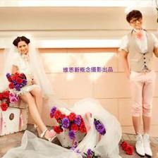 婚紗照加工 攝影_婚紗照加工 攝影高清大圖_婚紗照加工 攝影高清圖片_一比多產(chǎn)品庫