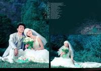 婚紗畫冊,像冊制作,藝術(shù)相冊[供應(yīng)]_書刊印刷加工_世界工廠網(wǎng)中國產(chǎn)品信息庫