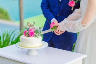 去普吉島吧 順便結(jié)個(gè)婚 拍個(gè)婚紗照 未完結(jié)