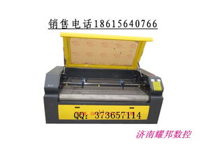 相框密度板切割 婚紗攝影,3d照片裁剪加工,激光雕刻機廠家