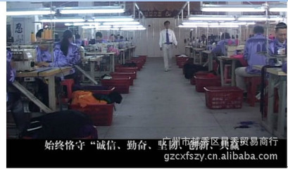服裝加工 包工包料 婚紗 禮服 吊帶抹胸性感女裝 短