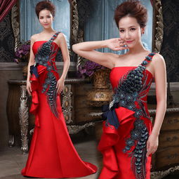 凱倫斯婚紗禮服產品 產品圖片 加盟店怎么樣