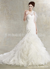 來圖加工_婚紗、禮服_第3頁_來圖加工促銷_低價批發 