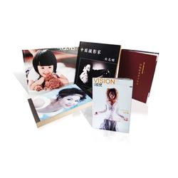 鄭州市樹脂 陶瓷工藝品批發(fā) 樹脂 陶瓷工藝品供應(yīng) 樹脂 陶瓷工藝品廠家 