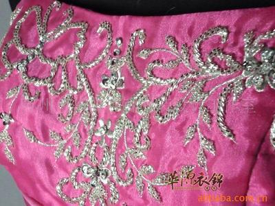 供應(yīng)精品高檔婚紗禮服設(shè)計(jì)定制 婚紗禮服旗袍加工,供應(yīng)精品高檔婚紗禮服設(shè)計(jì)定制 婚紗禮服旗袍加工生產(chǎn)廠家,供應(yīng)精品高檔婚紗禮服設(shè)計(jì)定制 婚紗禮服旗袍加工價(jià)格 - 百貿(mào)網(wǎng)