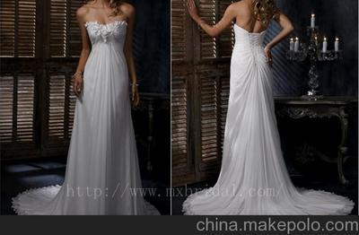 廣州美馨W1268婚紗禮服加工廠 廣州婚紗禮服廠圖片,廣州美馨W1268婚紗禮服加工廠 廣州婚紗禮服廠圖片大全,廣州菲莉絲服裝-
