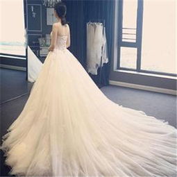 結婚前新人準備事項 新人要備好哪些物件