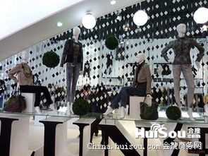 模特價格 湖北展示道具廠,湖北服裝模特廠,湖北婚紗板房模特批發價格 深圳市