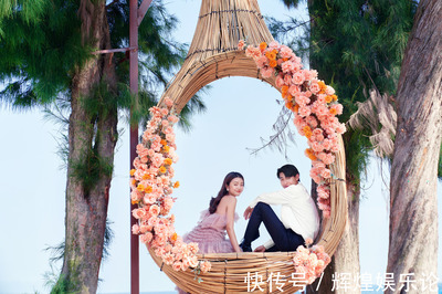 旅拍答惑解疑:婚紗照一般多少價格?旅拍婚紗照價格一般多少呢?