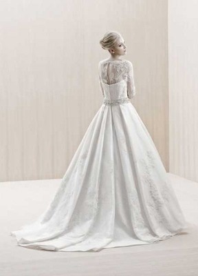 【婚紗批發廣州 婚紗禮服廠家 婚紗禮服廠家 婚紗禮服廠家批婚紗】價格,廠家,圖片,婚紗、禮服,廣州市番禺區南村安玲美服裝加工廠-