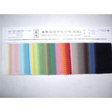 代客設(shè)計(jì)各類食品及加工機(jī)械生產(chǎn)線供應(yīng)|代客設(shè)計(jì)各類食品及加工機(jī)械生產(chǎn)線產(chǎn)品|代客設(shè)計(jì)各類食品及加工機(jī)械生產(chǎn)線|東商網(wǎng)