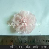 服裝絲花供應(yīng)商,價(jià)格,服裝絲花批發(fā)市場(chǎng) 