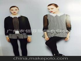 廣州冬裝服裝供應商,價格,廣州冬裝服裝批發市場 