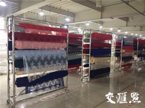 蘇州婚紗 北遷無錫 百家商戶進駐填補當地產業空白