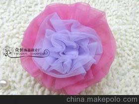 婚紗花供應商,價格,婚紗花批發市場 