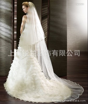 新娘 婚紗 禮服 外貿原單 來圖定做OEM代加工_婚紗禮服_供應_蘇州婚紗城-中國最大的婚紗專業市場!
