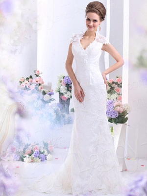 婚紗 婚紗批發 婚紗加工 婚紗禮服 2011新款婚紗wssc007 740.00、720.00元/件 資訊畫報