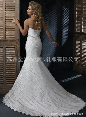 花籃 婚慶 花童花籃 結婚小花籃 撒花瓣花籃 收納籃 佳人 35.00、33.00元/件 資訊畫報