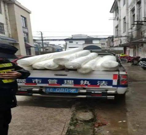 建好 管好 用好 虎丘街道網格化聯動治理進行時 二