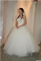 找深圳凡妮婚紗禮服租售專營店的.婚紗銷售價格、圖片、詳情,上一比多_一比多產品庫