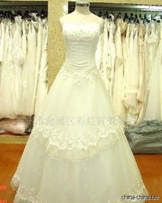 婚紗2008精品017