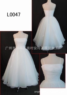 批發采購婚紗、禮服-新娘結婚禮服新娘結婚禮服新娘結婚禮服新娘結婚禮服pi新娘結婚.