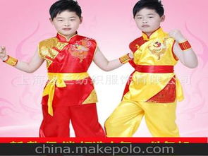 民族繡花服裝供應(yīng)商,價(jià)格,民族繡花服裝批發(fā)市場 