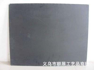 【供應(yīng)水晶版畫拉米娜 婚紗影樓后期產(chǎn)品加工相框 鋼化玻璃相冊(cè)】價(jià)格_廠家 - 中國供應(yīng)商
