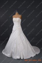 婚紗禮服加工_禮服、婚紗_服裝、鞋帽_供應_中國貿易網