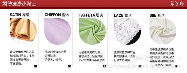 廠家現貨批發5號7號五金電池彈簧接觸片各種異型彈簧片加工|表面處理|機械五金加工|機械及行業設備|產品|中國黃頁網