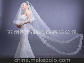 新娘禮服飾品供應商,價格,新娘禮服飾品批發市場 