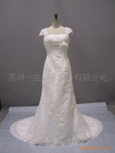 軍禮服_禮服價格_優質禮服批發/采購 