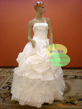 定做婚紗_起訂量:1以下_價格:100.0~350.0_第23頁_定做婚紗促銷_低價批發 