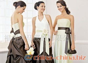 福州晚禮服加工,福州婚紗定做,福州學(xué)生運動服
